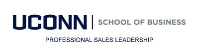 UConn Program for Sales Leadership